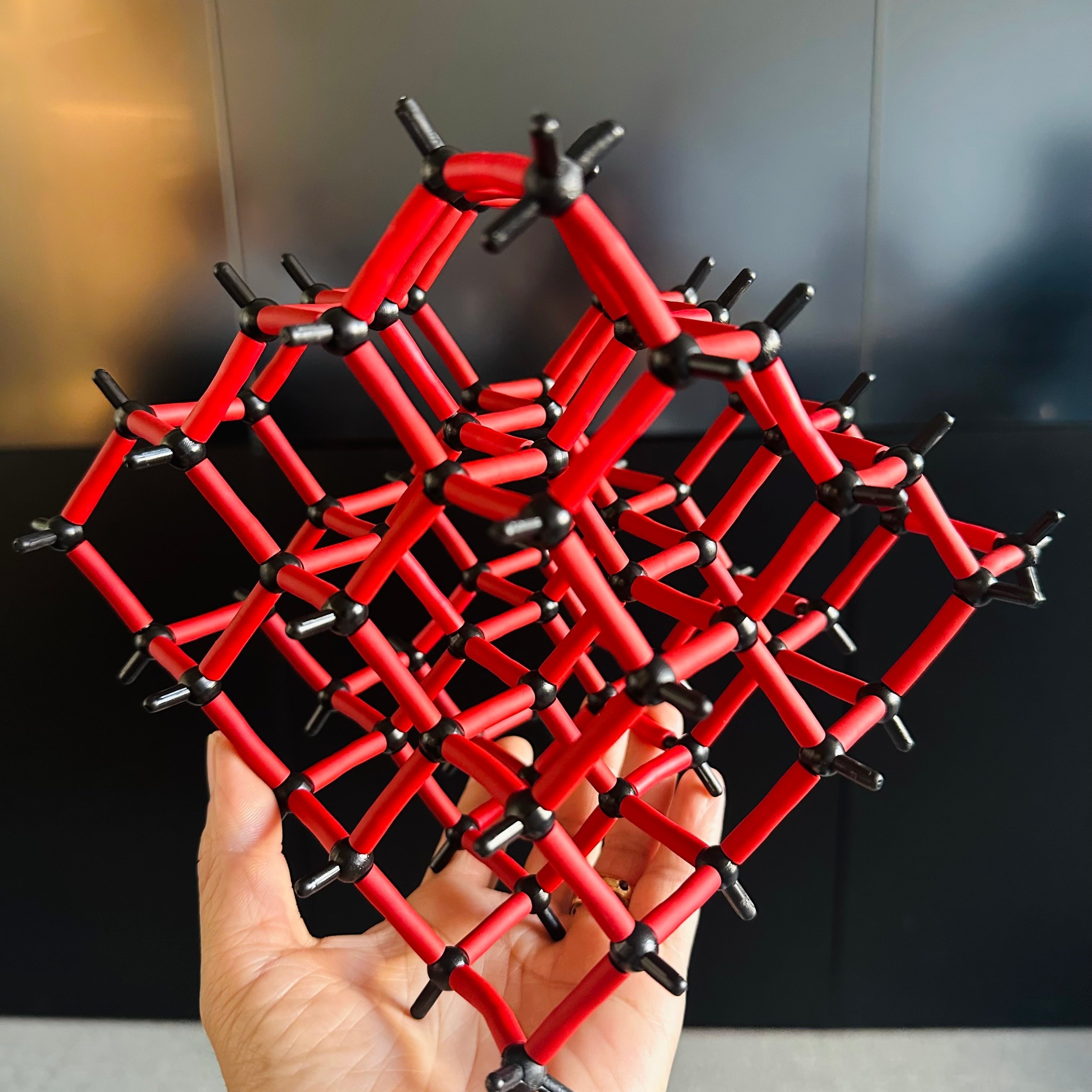 From Rough to Radiant: The Journey of a Diamond from Formation to the Art of Cutting